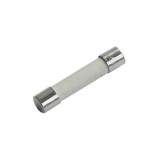 SIGURANTA AS0000543 BRANDT