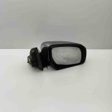 Oglinda Laterala Dreapta Ford Ranger TKE 2013 EB3B-17682-AHB Originala