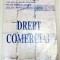 DREPT COMERCIAL-PROF.UNIV.DR.SMARANDA ANGHENI