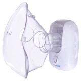 Cumpara ieftin Aparat de aerosoli portabil si silentios KidsCare Air Mask for Your BabyKids