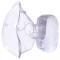 Aparat de aerosoli portabil si silentios KidsCare Air Mask for Your BabyKids