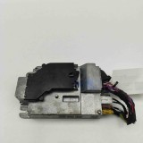 Amplificator de sunet BMW 8 Gran Coupe G16, F93 2021 OEM: 5A4CE55