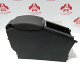 Cumpara ieftin Cotiera Volvo S60 II 2010 - 2013