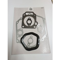 Garnituri Generator - Motopompa - Motocultor Honda GX270