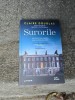 Surorile - Claire Douglas