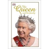 Queen Elizabeth II and the Royal Family