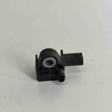 Senzor de impact st&acirc;nga față MERCEDES-BENZ GLC X253, C253 2016 OEM: A2229051400 | 25164410