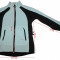 Geaca windstopper softshell Adidas, Climaproof, dama, marimea 36(S)