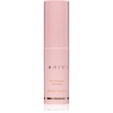 KAHI Multi Balm Wrinkle Bounce Stick ro balsam hidratant pentru strălucirea și netezirea pielii 9 g