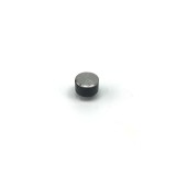 Buton rotativ pentru plită BOSCH 10007649 00616374 Original