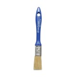 Pensula pentru vopsit 20 mm cu maner din plastic Breckner Germany