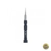 Surubelnita Precizie Relife RL-726 Philips PH1.5mm, Otel, Crom Vanadiu, Maner Ergonomic, Uz General