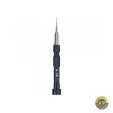 Surubelnita Relife RL-726 Philips 1.5mm