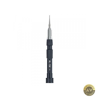 Surubelnita Relife RL-726 Philips 1.5mm foto
