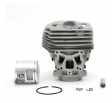 Cilindru drujba Husqvarna 545, 545XP, 550, 550XP (&Oslash; 43mm)