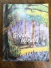 Gradina tainuita - F. E. Hodgson Burnett / C37G, Alta editura