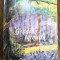 Gradina tainuita - F. E. Hodgson Burnett / C37G
