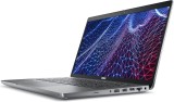 Laptop Refurbished Dell Latitude 5430, Intel Core i5-1235U 3.30 - 4.40GHz, 8GB DDR4, 256GB SSD, 14&amp;quot; FHD, Windows 11 Pro NewTechnology Media