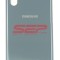Capac baterie Samsung Galaxy Note 10 Plus / N975F BLACK