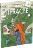 Heracle - Autor Anonim - Gama