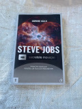 Carmine Gallo - Steve Jobs. Secretele inovatiei
