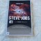 Carmine Gallo - Steve Jobs. Secretele inovatiei