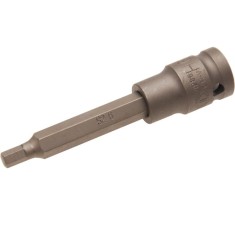 Imbus de impact hexagonal H6 1/2