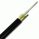Cablu Fibra Optica 4 Fibre 2000N 110Kg/Km + Sufa Ext Otel / Ml