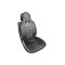 Husa pentru scaunul din fata Negru / Negru Cod: 8079 Automotive TrustedCars