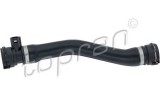 Furtun radiator BMW Seria 3 Cupe (E46) (1999 - 2006) TOPRAN 502 295