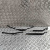 Braț ștergător față OPEL MOKKA 2024 OEM: 9822931980,9822931780 30759055