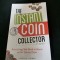 Carte &quot;The instant coin collector&quot;