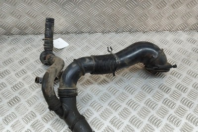 Tub de admisie aer PORSCHE MACAN 95B 2015 OEM: 95B128532A,95B.128.532.A 27404427 foto