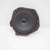 Difuzor ușă dreapta față MASERATI QUATTROPORTE VI 2014 OEM: 670006728,670002106 12215926