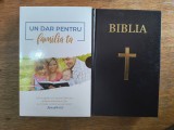 Biblia sau Sfanta Scriptura cu etui, 2019 / R8P1F, Alta editura