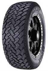 Cauciucuri de vara Gripmax Gripmax A/T ( 245/75 R16 111T OWL ) foto