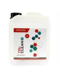 Solutie curatare interior antibacteriana Gtechniq I2 Tri-Clean, 5L