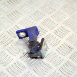 Balama ușă dreapta spate AUDI A3 Limousine 8VS, 8VM 2015 OEM: 8V5833404E,A047058 11623673