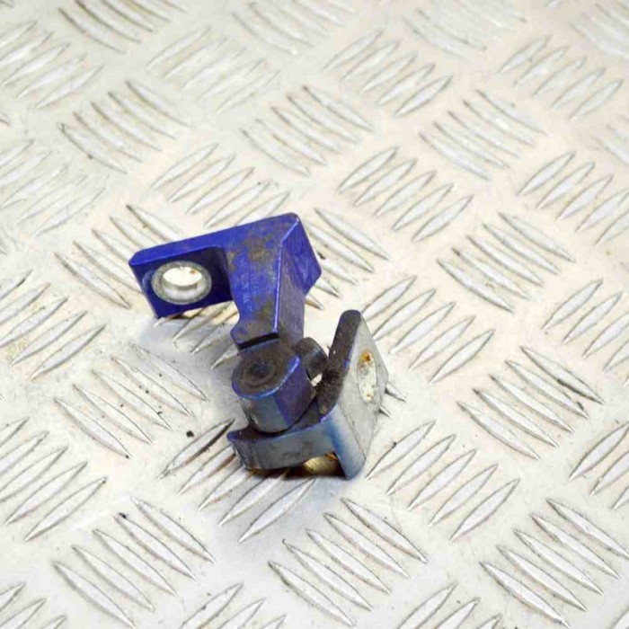 Balama ușă dreapta spate AUDI A3 Limousine 8VS, 8VM 2015 OEM: 8V5833404E,A047058 11623673