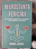 Neurostiinta fericirii - Daniel Siegel, Herald, Psihologie, 445 pagini, brosata