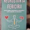 Neurostiinta fericirii -Daniel Siegel
