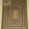 INTERPARLAMENTARICHE UNION - XV KONFERENZ 17 - 19 SEPTEMBER 1908, BERLIN SI LEIPZIG