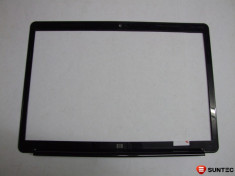 Rama capac LCD HP Pavilion DV7 - 1000 AP03W000400 foto