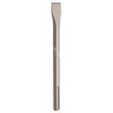 DeWalt DT8088 - Dalta SDS-Max lata 25x600 mm beton piatra pardoseli ceramica zidarie mortar