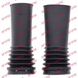 KYB 940003 Protection Kit Capac protectie/Burduf, amortizor