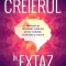 Creierul In Extaz ,Dawson Church - Editura For You