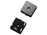 Punte redresoare trifazată Urmax 200V 35A 450A THT