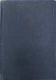 RUGACIUNI SI INVATATURI DE CREDINTA ORTODOXA-NESTOR MITROPOLITUL OLTENIEI-238353