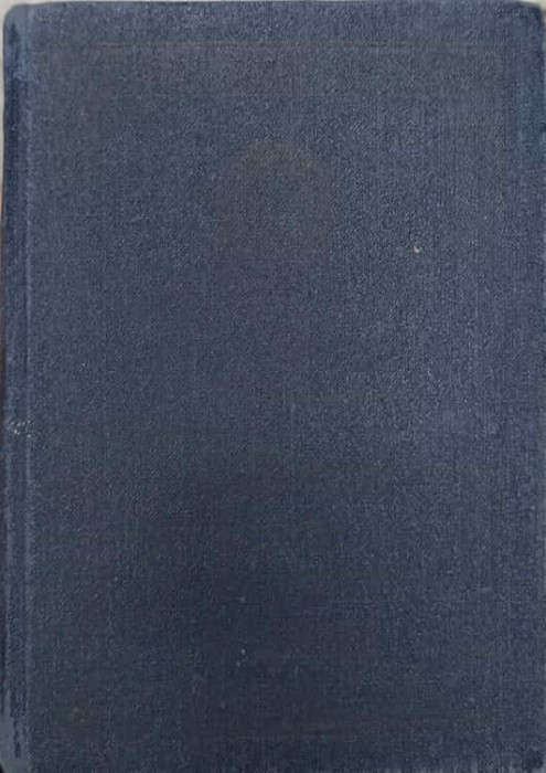 RUGACIUNI SI INVATATURI DE CREDINTA ORTODOXA-NESTOR MITROPOLITUL OLTENIEI-238353