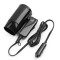 Uscator feon compact conectare la bricheta 210W